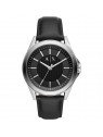 Orologio Armani Exchange Drexler Uomo AX2621