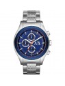 Orologio Armani Exchange Drexler Uomo AX1607