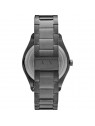 Orologio Armani Exchange Cayde Uomo AX2807