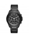 Orologio Armani Exchange Drexler Uomo AX2601