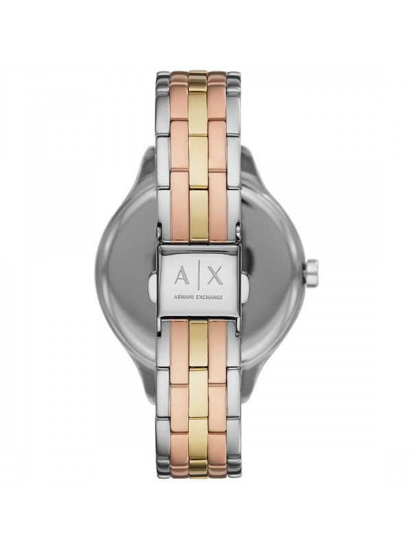 Orologio Armani Exchange Harper Donna AX5615