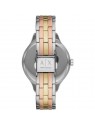 Orologio Armani Exchange Harper Donna AX5615