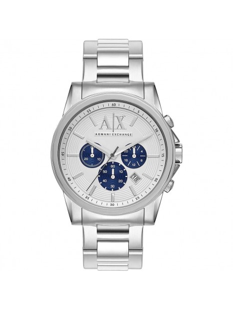 Orologio Armani Exchange Hampton Uomo AX2500