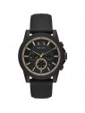 Orologio Armani Exchange Brooke Uomo AX1343