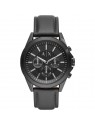 Orologio Armani Exchange Drexler Uomo AX2627