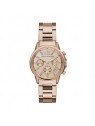 Orologio Armani Exchange Lady Banks Donna AX4326