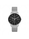 Orologio Armani Exchange Cayde Uomo AX2714