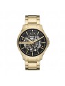 Orologio Armani Exchange Hampton Uomo AX2419