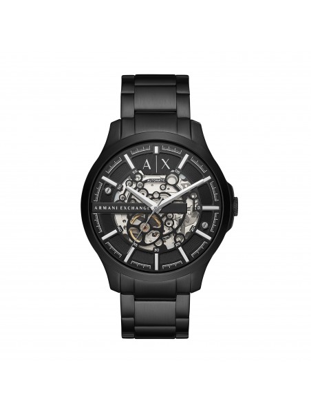 Orologio Armani Exchange Hampton Uomo AX2418