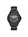 Orologio Armani Exchange Hampton Uomo AX2418