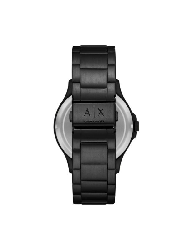 Orologio Armani Exchange Hampton Uomo AX2418