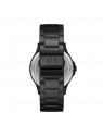 Orologio Armani Exchange Hampton Uomo AX2418