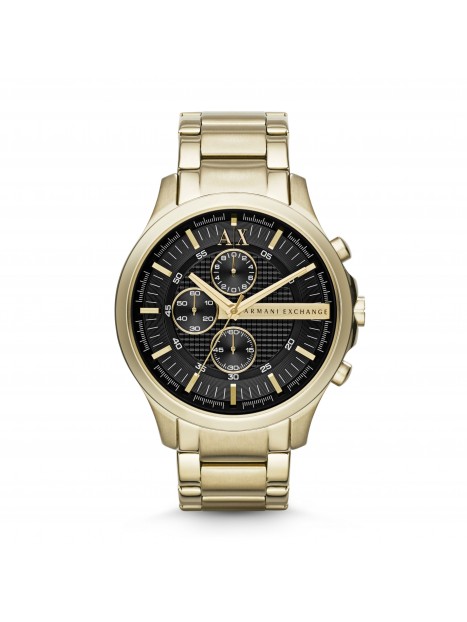 Orologio Armani Exchange Hampton Uomo AX2137