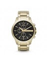 Orologio Armani Exchange Hampton Uomo AX2137