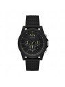 Orologio Armani Exchange Outerbanks Uomo AX1344