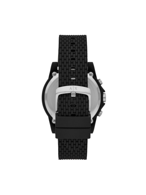 Orologio Armani Exchange Outerbanks Uomo AX1344