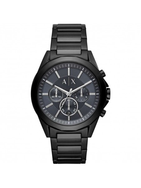 Orologio Armani Exchange Drexler Uomo AX2639