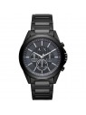 Orologio Armani Exchange Drexler Uomo AX2639