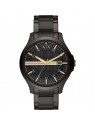 Orologio Armani Exchange Hampton Uomo AX2413