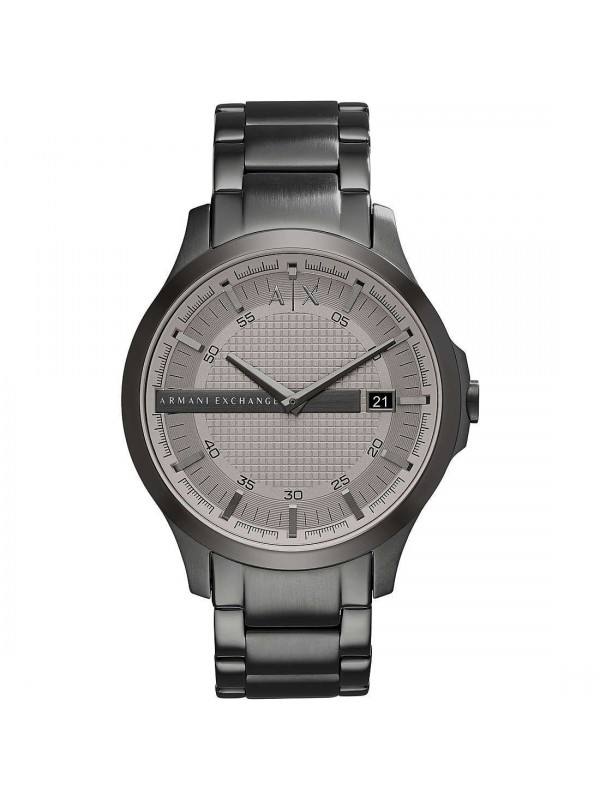 Orologio Armani Exchange Hampton Uomo AX2194