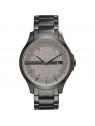 Orologio Armani Exchange Hampton Uomo AX2194