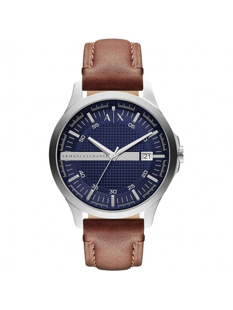 Orologio Armani Exchange Hampton Uomo AX2133