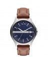 Orologio Armani Exchange Hampton Uomo AX2133