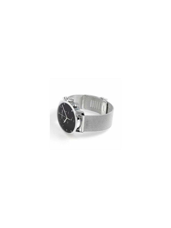 Orologio Calvin Klein City Uomo K2G27121