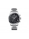 Orologio Calvin Klein City Uomo K2G27143