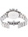 Orologio Calvin Klein City Uomo K2G27143