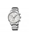 Orologio Calvin Klein City Uomo K2G27146