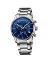 Orologio Calvin Klein City Uomo K2G2714N