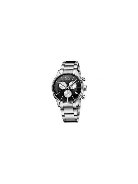 Orologio Calvin Klein City Uomo K2G2714X