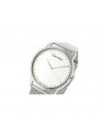 Orologio Calvin Klein City Uomo K2G2G126