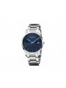 Orologio Calvin Klein City Uomo K2G2G14Q