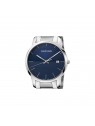 Orologio Calvin Klein City Uomo K2G2G14Q