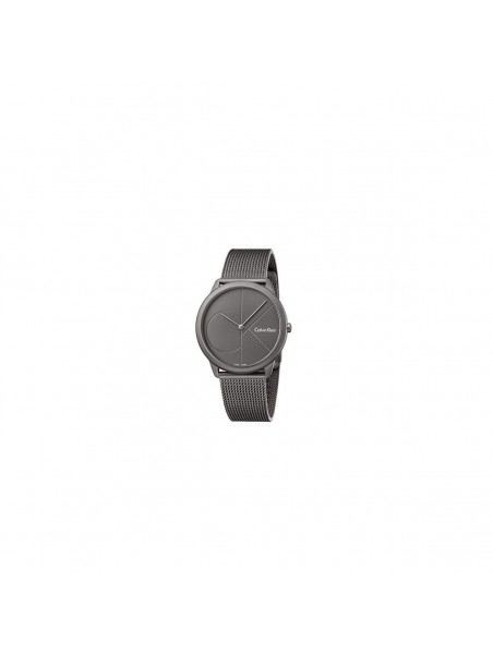 Orologio Calvin Klein Seduce Uomo K3M517P4