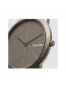 Orologio Calvin Klein Seduce Uomo K3M517P4