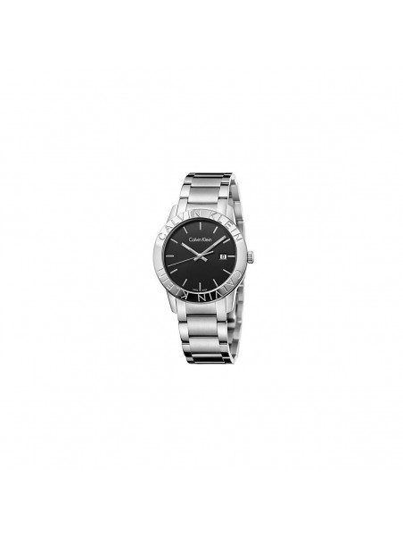 Orologio Calvin Klein Dainty Uomo K7Q21141