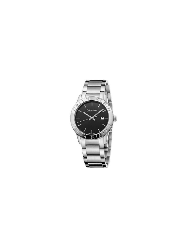 Orologio Calvin Klein Dainty Uomo K7Q21141