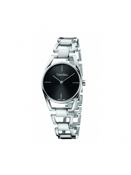 Orologio Calvin Klein Dainty Donna K7L23141