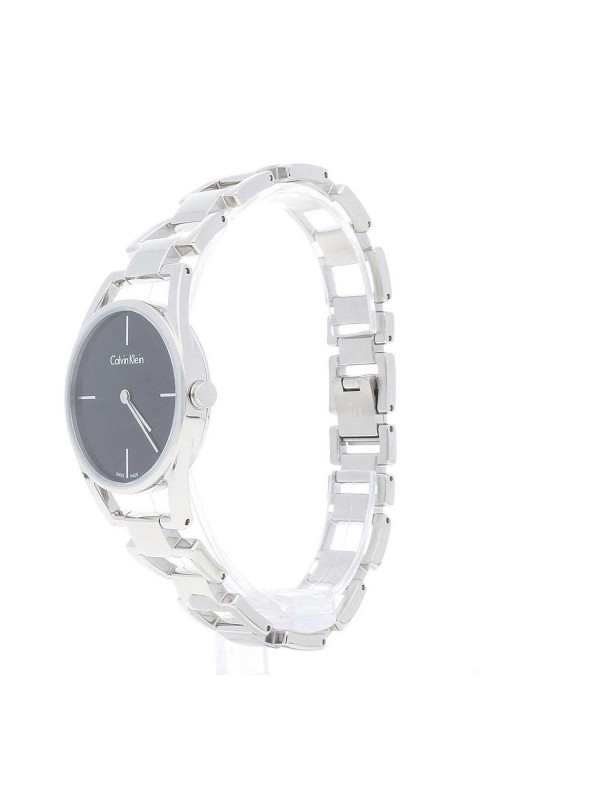 Orologio Calvin Klein Dainty Donna K7L23141