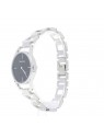 Orologio Calvin Klein Dainty Donna K7L23141