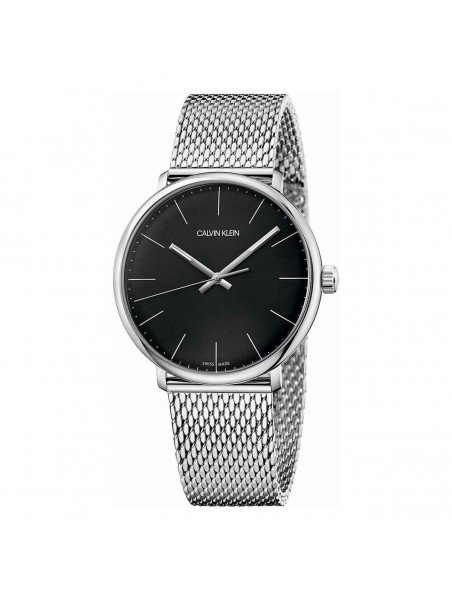 Orologio Calvin Klein High Noon Uomo K8M21121