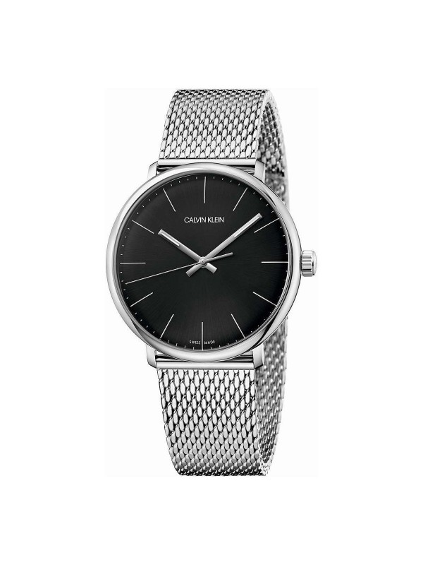 Orologio Calvin Klein High Noon Uomo K8M21121