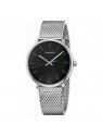 Orologio Calvin Klein High Noon Uomo K8M21121