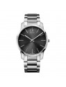 Orologio Calvin Klein City Uomo K2G21161