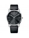 Orologio Calvin Klein Bold Uomo K2G21107