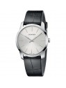 Orologio Calvin Klein City Uomo K2G221C6