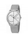 Orologio Calvin Klein Minimal Uomo K3M5115X